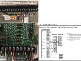 Trane Xv95 thermostat Wiring Diagram Trane Xv95 Wiring Diagram Wiring Diagram Autovehicle