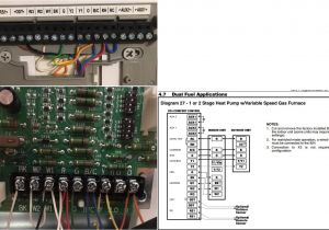 Trane Xv95 thermostat Wiring Diagram Trane Xv95 Wiring Diagram Wiring Diagram Autovehicle Trane Xv95 thermostat Wiring Diagram Trane Xv95 Wiring Diagram Wiring Diagram Autovehicle