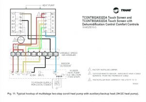Trane Xv95 thermostat Wiring Diagram Trane Xv95 Wiring Diagram Wiring Diagram World Trane Xv95 thermostat Wiring Diagram Trane Xv95 Wiring Diagram Wiring Diagram World