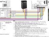 Trane Xv95 thermostat Wiring Diagram Xv Wiring Diagram Trane 2 0i Wiring Diagram Article
