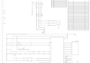 Trane Zone Sensor Wiring Diagram Trane Bchc Bcvc Bcxc Svx01b En Bcxc with Dx Coil Hydronic Trane Zone Sensor Wiring Diagram Trane Bchc Bcvc Bcxc Svx01b En Bcxc with Dx Coil Hydronic