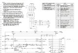 Trane Zone Sensor Wiring Diagram Trane Bchc Bcvc Bcxc Svx01b En Wiring Diagrams