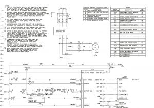 Trane Zone Sensor Wiring Diagram Trane Bchc Bcvc Bcxc Svx01b En Wiring Diagrams