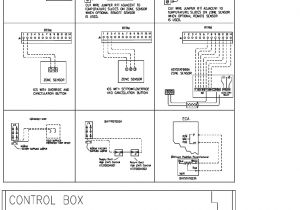 Trane Zone Sensor Wiring Diagram Trane Voyager 12 5 to 25 tons Installation and Maintenance Trane Zone Sensor Wiring Diagram Trane Voyager 12 5 to 25 tons Installation and Maintenance