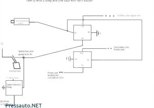 Trans Brake Switch Wiring Diagram 1997 Saturn Sl2 Radio Wiring Diagram Line Lock Transbrake 1996 Trans Brake Switch Wiring Diagram 1997 Saturn Sl2 Radio Wiring Diagram Line Lock Transbrake 1996