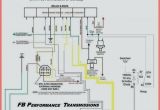 Trans Brake Switch Wiring Diagram 1997 Saturn Sl2 Radio Wiring Diagram Line Lock Transbrake 1996