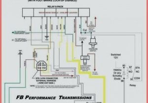 Trans Brake Switch Wiring Diagram 1997 Saturn Sl2 Radio Wiring Diagram Line Lock Transbrake 1996 Trans Brake Switch Wiring Diagram 1997 Saturn Sl2 Radio Wiring Diagram Line Lock Transbrake 1996