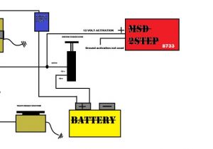 Trans Brake Switch Wiring Diagram Bm Line Lock Diagram Wiring Diagram Used Trans Brake Switch Wiring Diagram Bm Line Lock Diagram Wiring Diagram Used