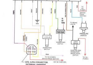 Trans Brake Switch Wiring Diagram Foot Wire Diagram Wiring Library Trans Brake Switch Wiring Diagram Foot Wire Diagram Wiring Library