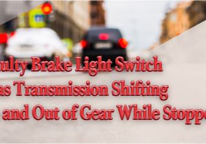 Trans Brake Switch Wiring Diagram Gears Magazine Faulty Brake Light Switch Has Transmission Shifting Trans Brake Switch Wiring Diagram Gears Magazine Faulty Brake Light Switch Has Transmission Shifting