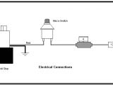 Trans Brake Switch Wiring Diagram Line Lock Wiring Diagram Wiring Diagram Centre