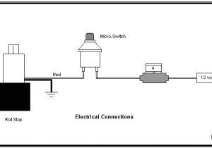 Trans Brake Switch Wiring Diagram Line Lock Wiring Diagram Wiring Diagram Centre Trans Brake Switch Wiring Diagram Line Lock Wiring Diagram Wiring Diagram Centre