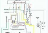 Trans Brake Switch Wiring Diagram Line Lock Wiring Diagram Wiring Diagram Centre