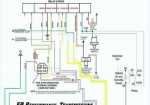 Trans Brake Switch Wiring Diagram Line Lock Wiring Diagram Wiring Diagram Centre Trans Brake Switch Wiring Diagram Line Lock Wiring Diagram Wiring Diagram Centre