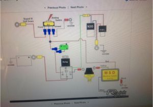 Trans Brake Switch Wiring Diagram Msd Wiring Diagram Two Step Wiring Diagram Technic Trans Brake Switch Wiring Diagram Msd Wiring Diagram Two Step Wiring Diagram Technic