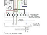 Transbrake Nitrous Wiring Diagram Dayton Relay Wiring Diagram Wiring Diagram