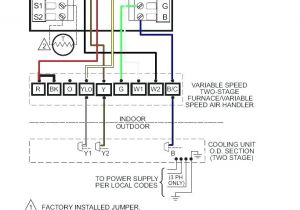 Transbrake Nitrous Wiring Diagram Dayton Relay Wiring Diagram Wiring Diagram Transbrake Nitrous Wiring Diagram Dayton Relay Wiring Diagram Wiring Diagram
