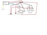 Transbrake Nitrous Wiring Diagram How Do I Use My Nitrous Kit to Help Build Boost Ls1tech Camaro