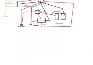 Transbrake Nitrous Wiring Diagram How Do I Use My Nitrous Kit to Help Build Boost Ls1tech Camaro Transbrake Nitrous Wiring Diagram How Do I Use My Nitrous Kit to Help Build Boost Ls1tech Camaro
