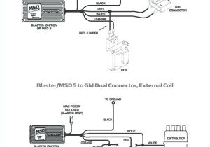 Transbrake Nitrous Wiring Diagram Msd 7al 2 Wiring Diagram Transbrake Wiring Diagram Centre Transbrake Nitrous Wiring Diagram Msd 7al 2 Wiring Diagram Transbrake Wiring Diagram Centre