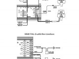 Transbrake Nitrous Wiring Diagram Msd 7al 2 Wiring Diagram Transbrake Wiring Diagram
