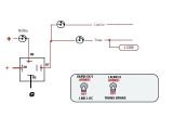Transbrake Nitrous Wiring Diagram Nitrous Wiring Diagram Malochicolove Com
