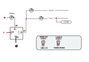 Transbrake Nitrous Wiring Diagram Nitrous Wiring Diagram Malochicolove Com Transbrake Nitrous Wiring Diagram Nitrous Wiring Diagram Malochicolove Com