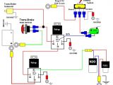 Transbrake Nitrous Wiring Diagram Transbrake Linelock 2step Nitrous Wiring Ls1tech Camaro and