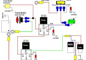 Transbrake Nitrous Wiring Diagram Transbrake Linelock 2step Nitrous Wiring Ls1tech Camaro and Transbrake Nitrous Wiring Diagram Transbrake Linelock 2step Nitrous Wiring Ls1tech Camaro and