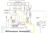 Transbrake Nitrous Wiring Diagram Transbrake Nitrous Wiring Diagram Beautiful Transbrake Wiring