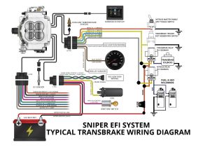 Transbrake Nitrous Wiring Diagram Transbrake Wiring Diagram Ethiopiabunna org Transbrake Nitrous Wiring Diagram Transbrake Wiring Diagram Ethiopiabunna org