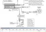 Transbrake Nitrous Wiring Diagram Transbrake Wiring Diagram Ethiopiabunna org