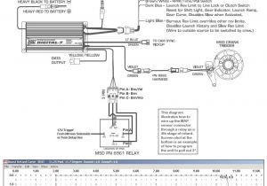 Transbrake Nitrous Wiring Diagram Transbrake Wiring Diagram Ethiopiabunna org Transbrake Nitrous Wiring Diagram Transbrake Wiring Diagram Ethiopiabunna org