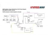 Transbrake Nitrous Wiring Diagram Wiring Up All the Nitrous Goodies Third Generation F Body Message