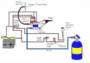 Transbrake Nitrous Wiring Diagram Zex Wiring Schematics Wiring Diagram Transbrake Nitrous Wiring Diagram Zex Wiring Schematics Wiring Diagram