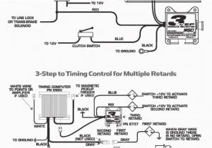 Transfer Switch Wiring Diagram Generac Transfer Switch Wiring Diagram New Transfer Switch Wiring