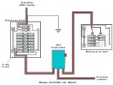 Transfer Switch Wiring Diagram Manual Eaton atc Wiring Diagram Wiring Diagram Technic