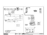 Transfer Switch Wiring Diagram Manual Eaton atc Wiring Diagram Wiring Diagram Value