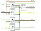 Transfer Switch Wiring Diagram Simple Generator Wiring Diagram tone Generator Circuit Basic