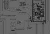 Transfer Switch Wiring Diagram Standby Generator Wiring Diagram Unique Portable Generator Transfer