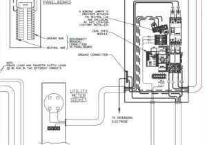 Transfer Switch Wiring Diagram Transfer Switch Wiring Diagram Adanaliyiz org