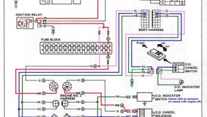 Transfer Switch Wiring Diagram Wiring Diagram for asco Automatic Transfer Switch General Wiring