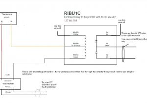 Transformer Wiring Diagram 3 Way Switch Wiring Diagram for Free Download Ex 120 Schema Transformer Wiring Diagram 3 Way Switch Wiring Diagram for Free Download Ex 120 Schema