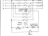 Transformer Wiring Diagram 3 Way Switch Wiring Diagram for Free Download Ex 120 Schema