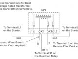 Transformer Wiring Diagram 480 to 120 480v to 120v Step Down Transformer 1117nwood2 Info