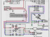 Transformer Wiring Diagram 480 to 120 Eaton Dry Type Transformer Wiring Diagram Wiring Diagrams