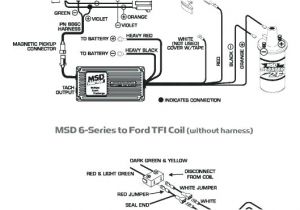 Transformer Wiring Diagram 480 to 120 Step Up Transformer 208 to 480 Botsai Co