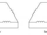 Transformer Wiring Diagram 480 to 120 What is An Open Delta Transformer