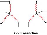 Transformer Wiring Diagram 480 to 120 Wye Delta Connection Diagram Wiring Diagram Database