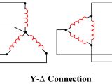 Transformer Wiring Diagram 480 to 120 Wye Delta Connection Diagram Wiring Diagram Database
